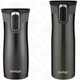 Contigo Autoseal West Loop 20 oz., $14 | 16 oz., $11